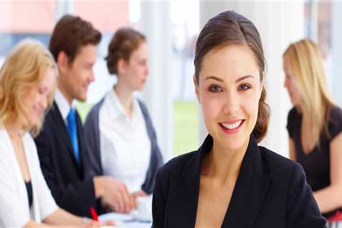 A Simple Key For Experienced Estate Planning Attorney Unveiled