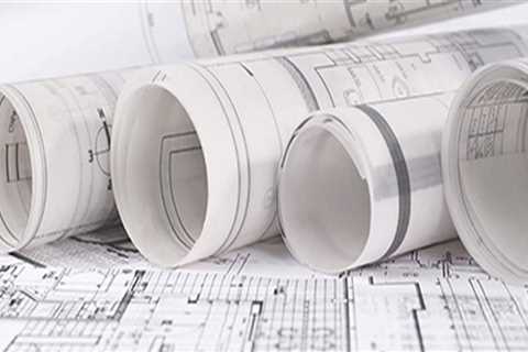 New blog johnm776gte1.bcbloggers.com