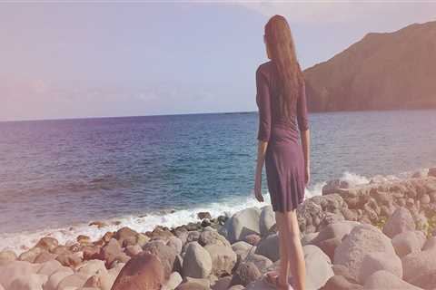 An Unbiased View of Complex Estate Tax