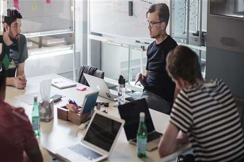 Not known Facts About Estate Design