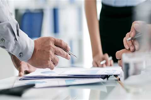 New blog christiani431oxh1.blue-blogs.com