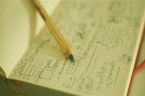 New blog margaretc197zel1.blogunok.com