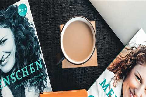 New blog ferdinandf063ihh9.iyublog.com