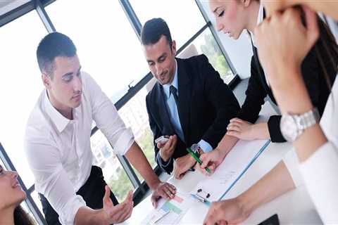 New blog ankeo754whq6.blog-a-story.com