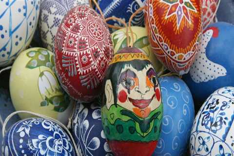 New blog johnz739zxv4.blogsvila.com