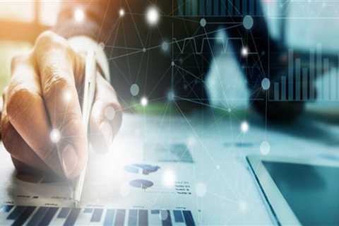 New blog anatolev863qva8.blogpixi.com