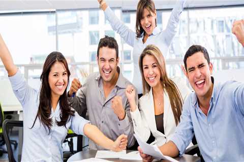 The Basic Principles Of Trusts Lawyers In Salt Lake City