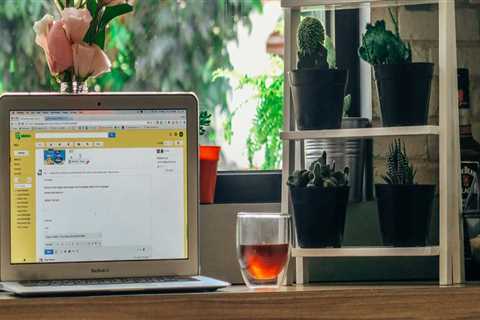 New blog georgev086xfm2.snack-blog.com