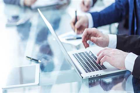 New blog maynardd184qtv5.blogscribble.com