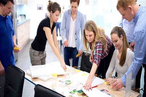 Advanced Directives No Further a Mystery