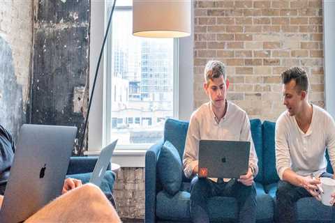 New blog ericb689upk5.verybigblog.com