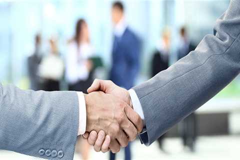 New blog jessea108hra9.develop-blog.com