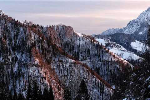 New blog pault528vut3.bloggazza.com