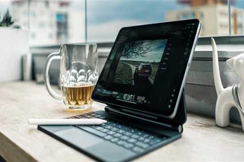 What Does Nursing Home Mean?