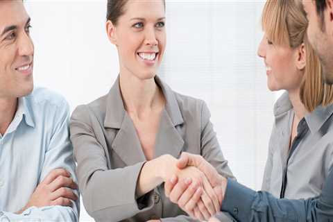 New blog franka211qcn4.bloggerbags.com