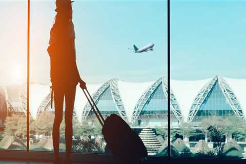 Top Guidelines Of Estate Plan