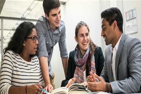 New blog roberta566jar7.blog5star.com