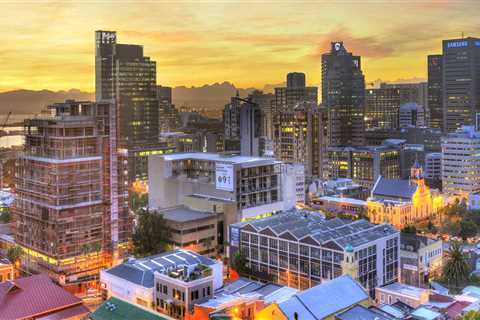 New blog torreyk765akv7.theobloggers.com