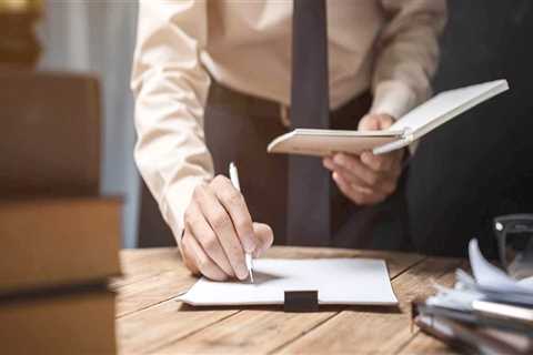 The Ultimate Guide To Motorcycle Accident Litigation