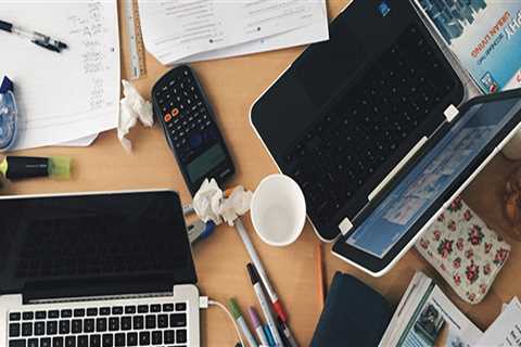 New blog mauricej420mwe0.livebloggs.com