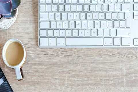 New blog davidr417tts3.shoutmyblog.com