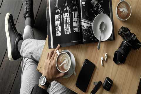 New blog josephi073hge8.bloggactivo.com