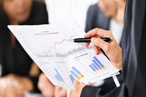 The Motorcycle Accident Litigation Diaries