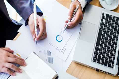 New blog michaell284mkk9.bcbloggers.com