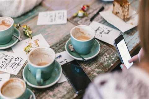 New blog manleyl876dpd0.ttblogs.com