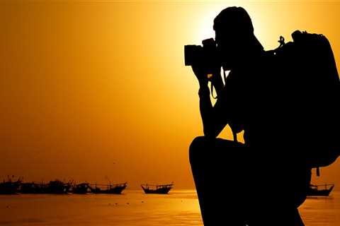 New blog theodorc851dcb6.mdkblog.com