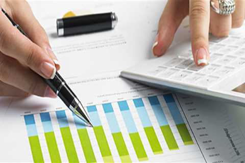 New blog ambrosec951cay5.blogdanica.com