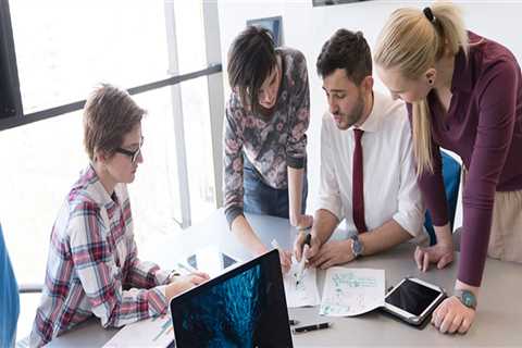 New blog neili173hgf8.bleepblogs.com