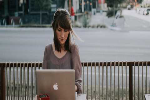 New blog joanp877gse1.blogdiloz.com