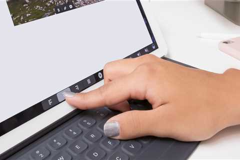 New blog spirou975tze9.csublogs.com