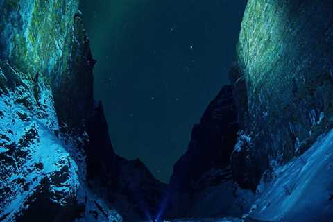 The Fact About Inheritance Plans That No One Is Suggesting