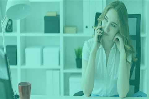 New blog arthuri898juh2.dailyhitblog.com