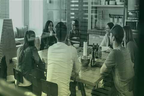 New blog howardb570atb8.digitollblog.com