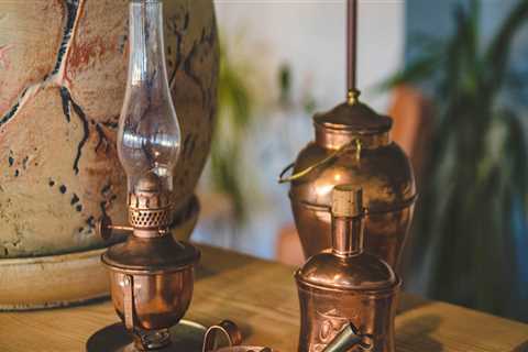 The Ultimate Guide To Motorcycle Accident Litigation