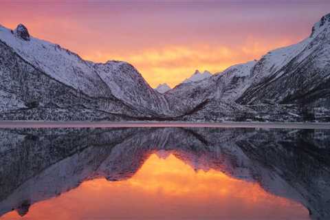 New blog robertf329ipv6.loginblogin.com