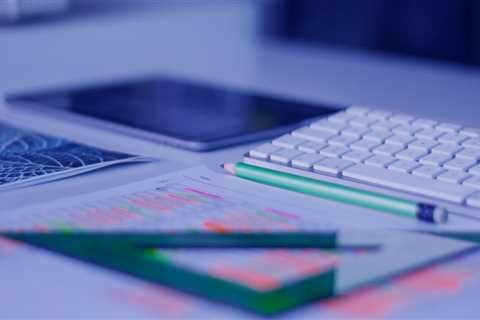 New blog elizabethf319ekq4.madmouseblog.com