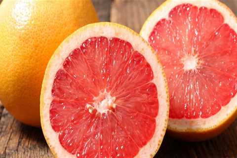 New blog garrye566jar7.spintheblog.com