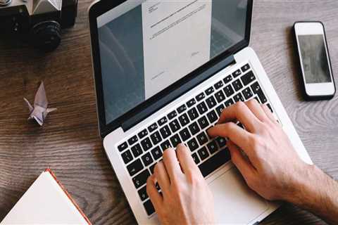 New blog amirb209itc0.blogchaat.com