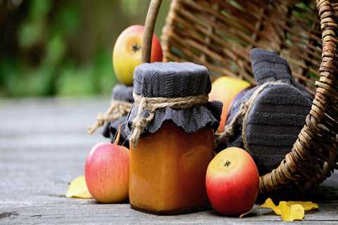 New blog owenh431qaj2.ttblogs.com