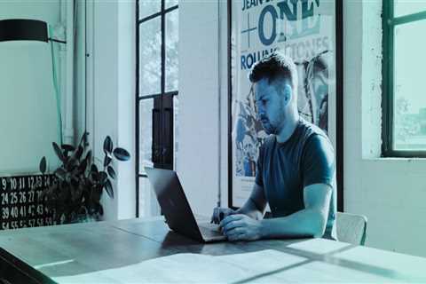 New blog davidp987grd0.vblogetin.com