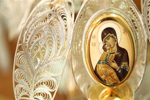 Helping The others Realize The Advantages Of Trusts And Estates Planning