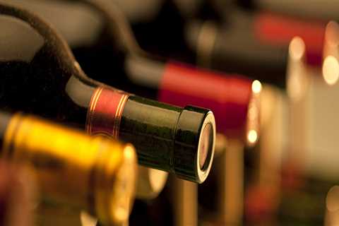 New blog saddamh432scn4.win-blog.com