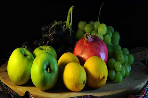 New blog sandral642owc8.worldblogged.com