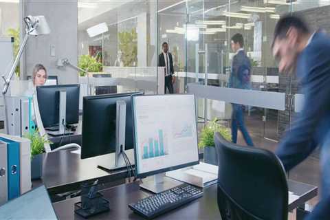 New blog cornstalka345hav8.newsbloger.com