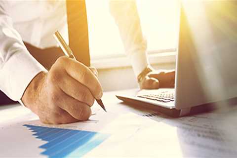 New blog solangev988fpx8.bloggadores.com