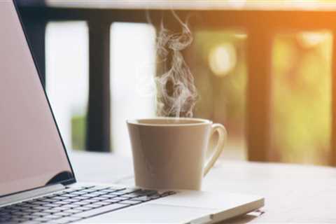 New blog friedensreicht864tbj2.blogchaat.com